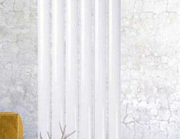 景谷水管维修多少钱