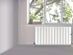 景谷水管维修电话