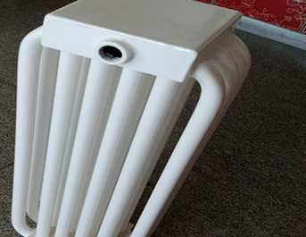 景谷卫生间测漏水找哪家