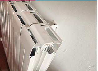 景谷水管维修电话