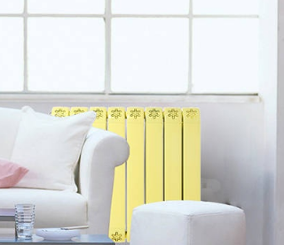 景谷水管维修找谁