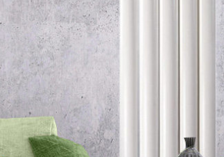 景谷水管维修哪家好