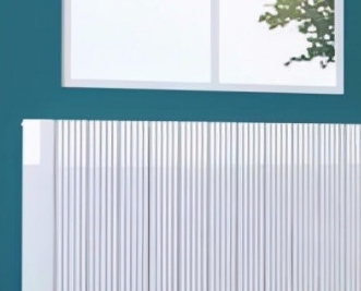 景谷卫生间测漏水服务