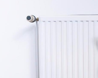 景谷卫生间测漏水哪家好