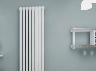 景谷卫生间测漏水报价