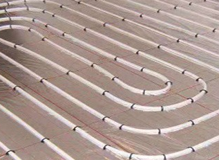 景谷水管维修找哪家