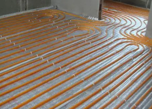 景谷地暖维修哪家好