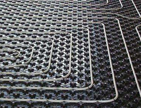 景谷卫生间测漏水多少钱