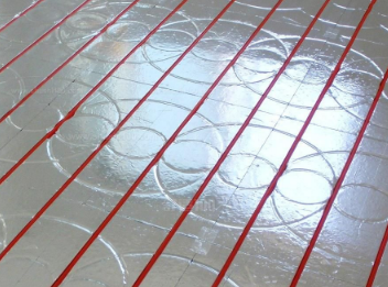 景谷卫生间测漏水哪家好