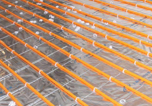 景谷水管维修多少钱