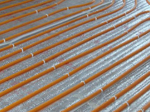 景谷水管维修价格明细