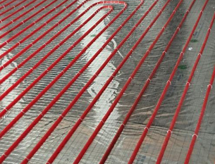 景谷水管维修哪家好