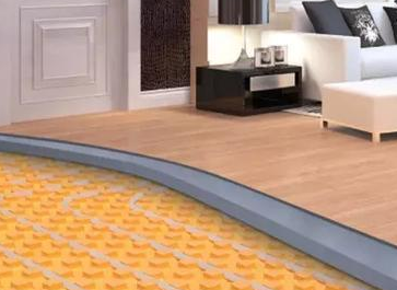 景谷地暖维修多少钱