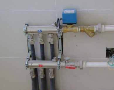 景谷地暖维修哪家便宜