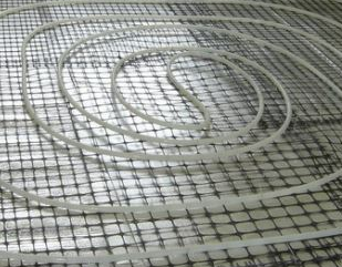 景谷水管维修价格明细