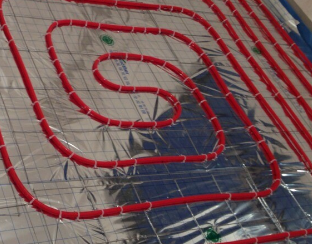 景谷水管维修找哪家