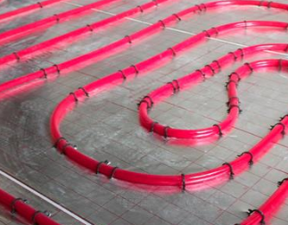 景谷卫生间防水哪家好