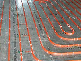 景谷卫生间防水联系方式