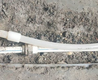 景谷卫生间测漏水电话