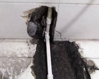 景谷卫生间测漏水哪家好