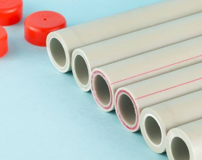 景谷测漏水多少钱