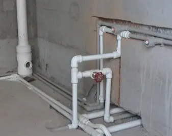 景谷测漏水哪家好