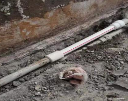 景谷卫生间防水多少钱