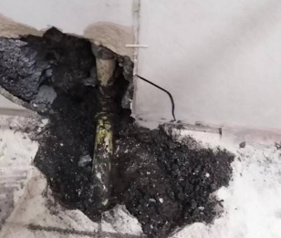 景谷卫生间防水哪家好