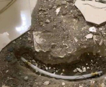 景谷卫生间测漏水哪家优惠