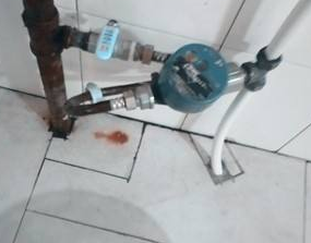 景谷卫生间测漏水哪家优惠