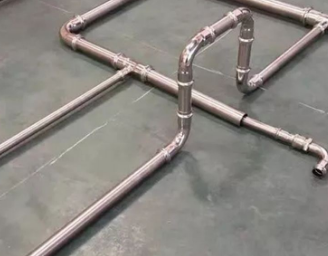 景谷卫生间测漏水联系电话