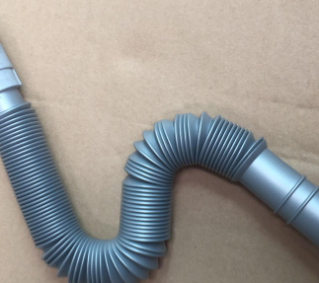 景谷卫生间测漏水价格便宜