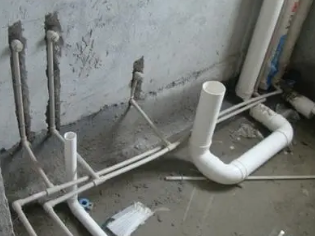 景谷测漏水多少钱