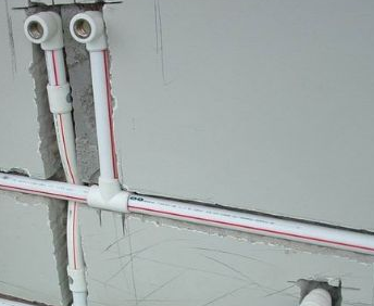 景谷测漏水服务电话