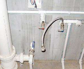 景谷测漏水哪家好