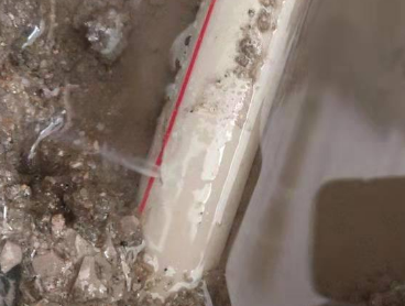 景谷卫生间测漏水客服的电话