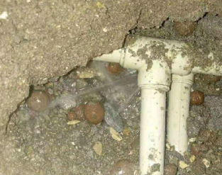 景谷卫生间防水的报价