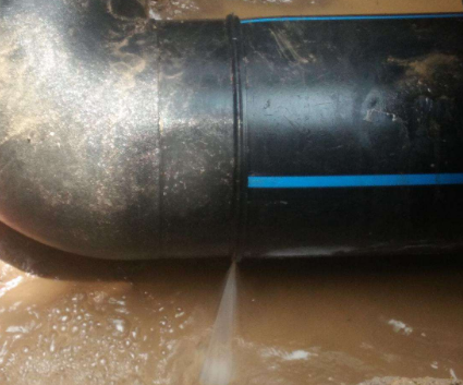 景谷卫生间防水多少钱