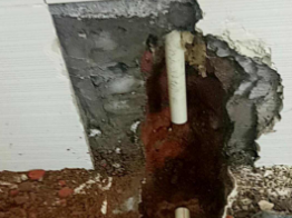 景谷卫生间防水哪家好