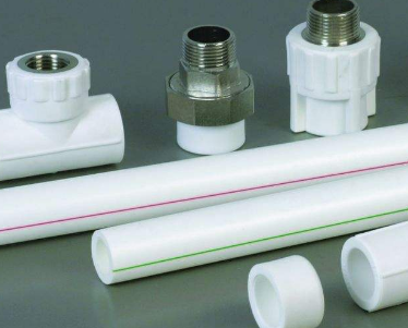 景谷卫生间测漏水服务好