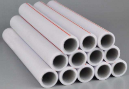 景谷卫生间测漏水多少钱