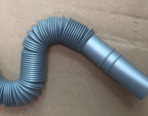 景谷卫生间测漏水哪家好