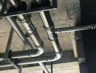 景谷卫生间测漏水哪家好