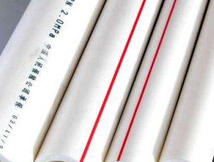 景谷卫生间测漏水公司