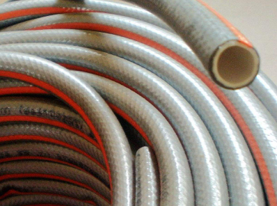 景谷卫生间测漏水