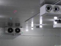 景谷卫生间测漏水电话