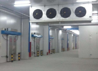 景谷卫生间测漏水多少钱