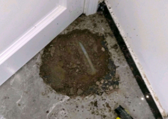 景谷水管维修哪家好