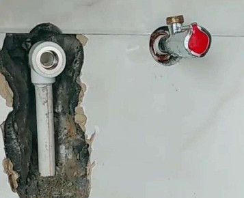 景谷卫生间防水价格明细