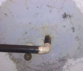 景谷卫生间防水哪家好